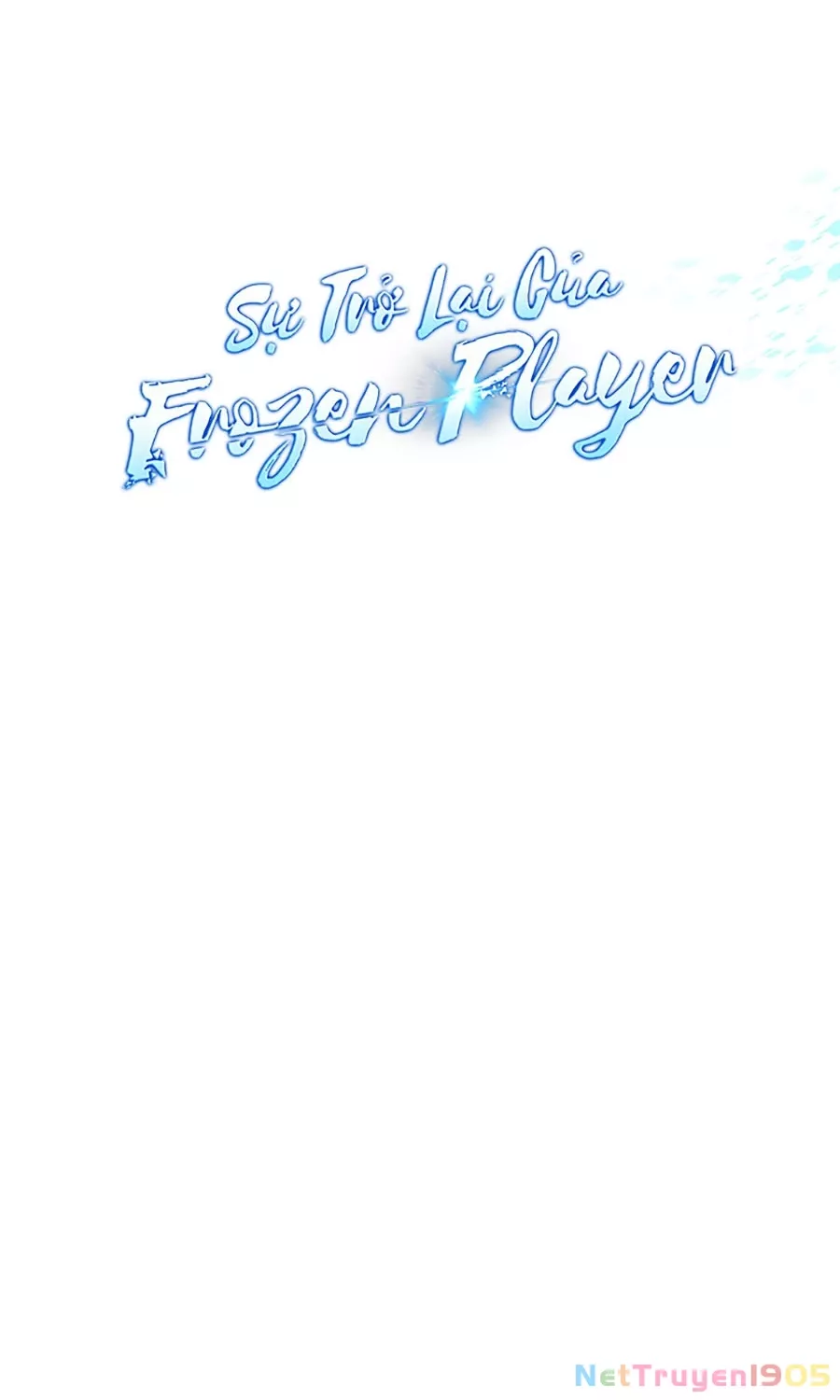Sự Trở Lại Của Người Chơi Bị Đóng Băng: Chapter 176