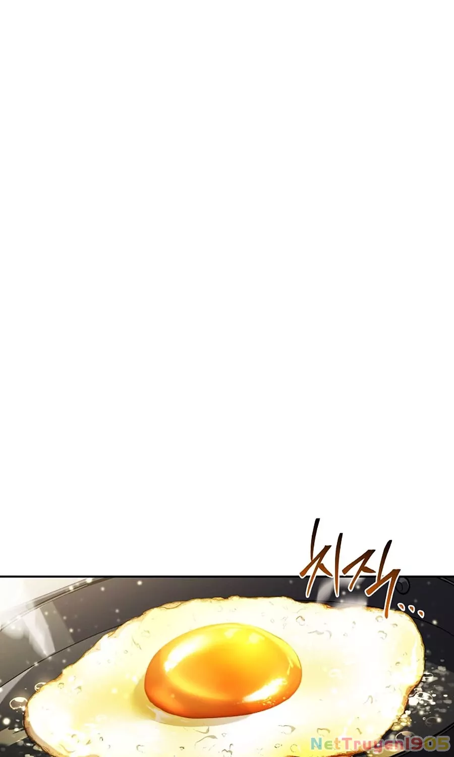 Sự Trở Lại Của Người Chơi Bị Đóng Băng: Chapter 176