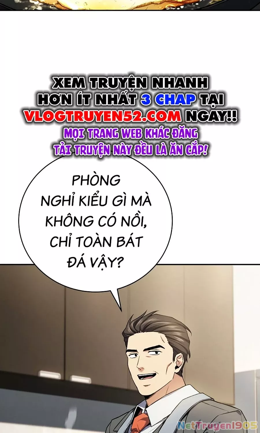 Sự Trở Lại Của Người Chơi Bị Đóng Băng: Chapter 176