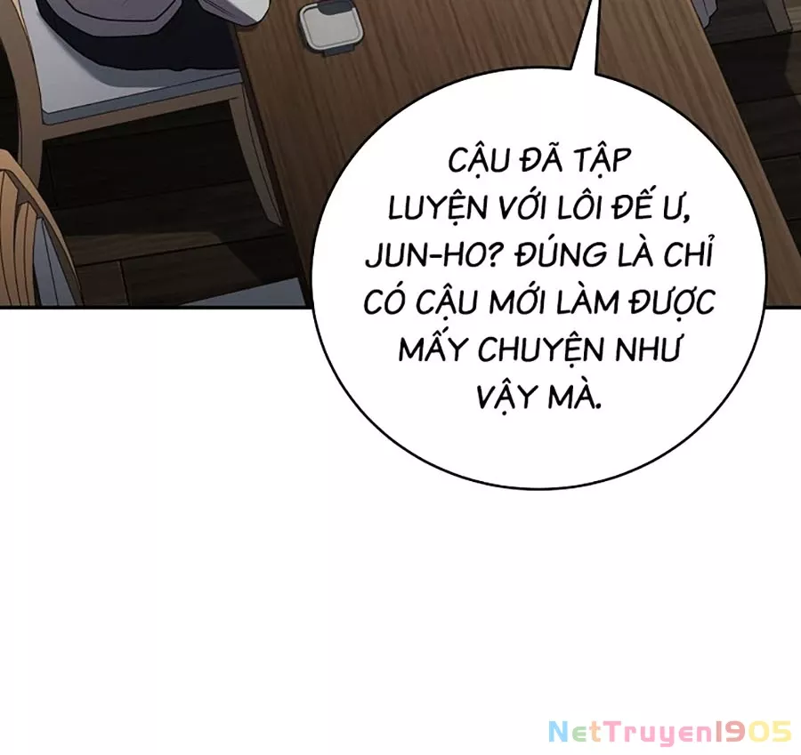 Sự Trở Lại Của Người Chơi Bị Đóng Băng: Chapter 176