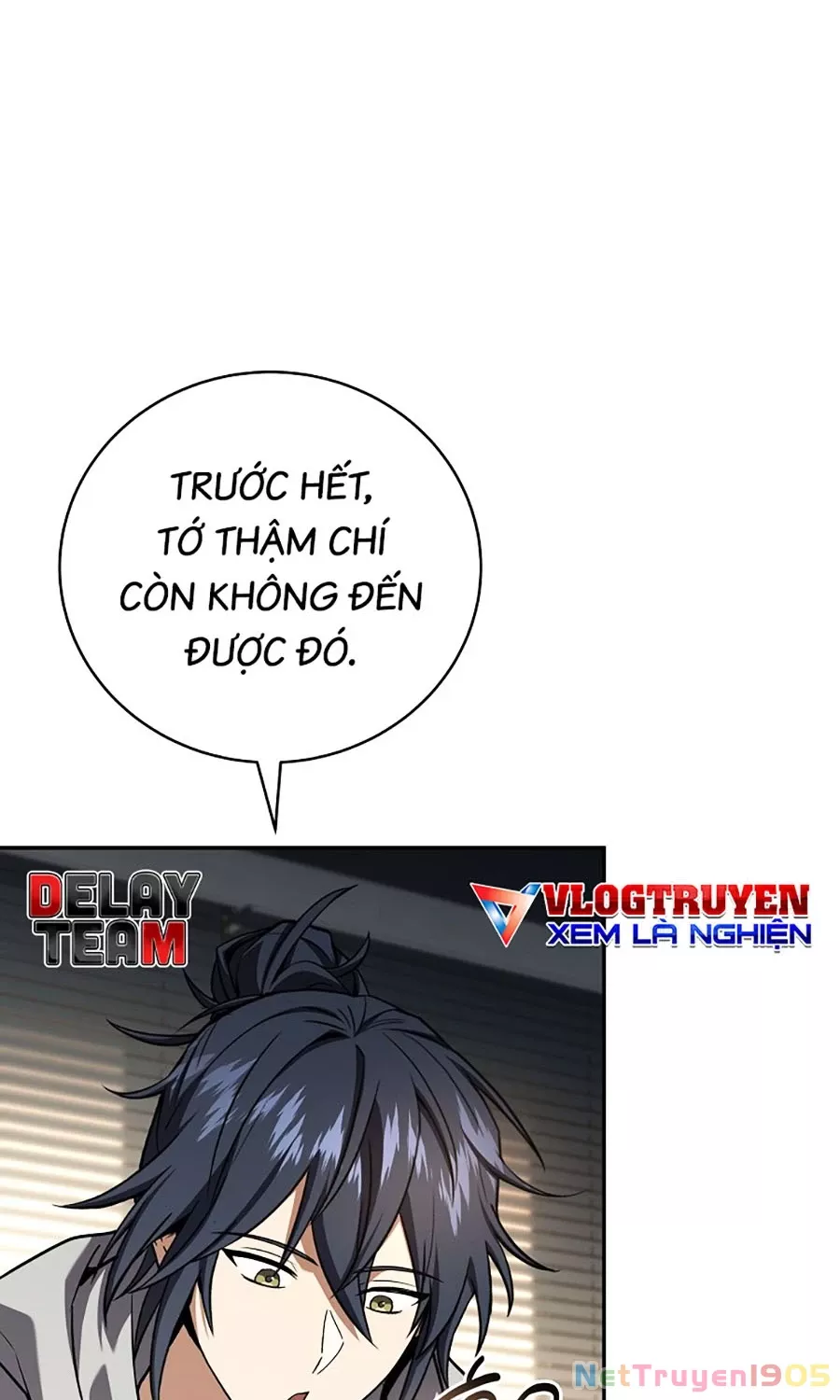 Sự Trở Lại Của Người Chơi Bị Đóng Băng: Chapter 176