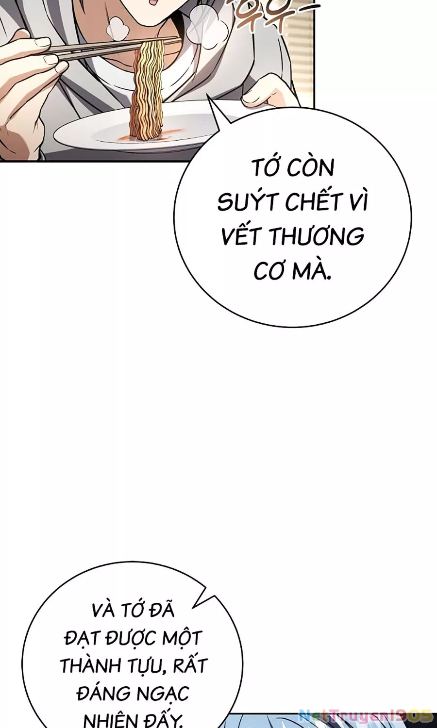 Sự Trở Lại Của Người Chơi Bị Đóng Băng: Chapter 176