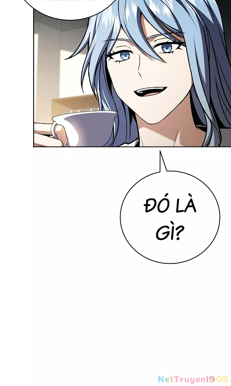 Sự Trở Lại Của Người Chơi Bị Đóng Băng: Chapter 176