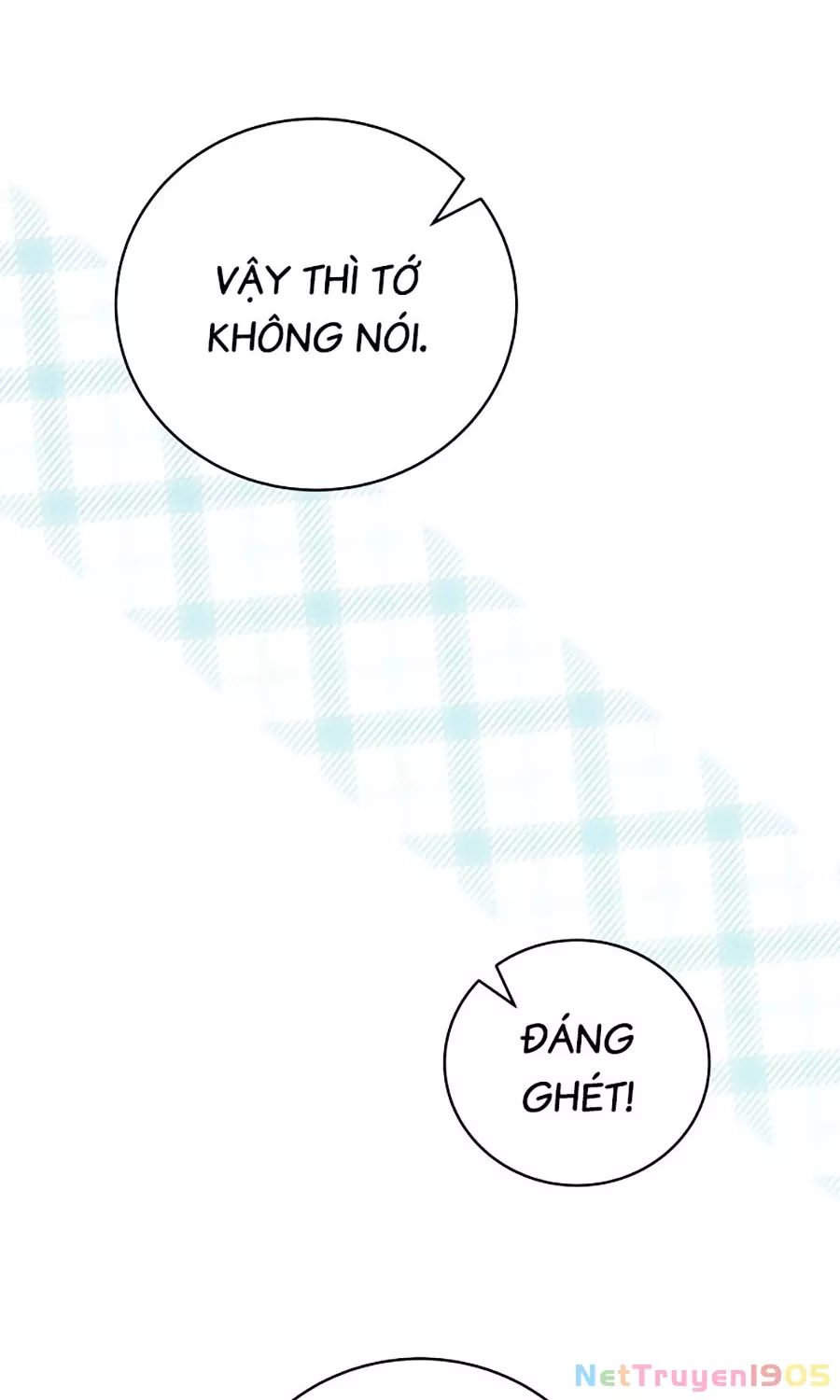 Sự Trở Lại Của Người Chơi Bị Đóng Băng: Chapter 176