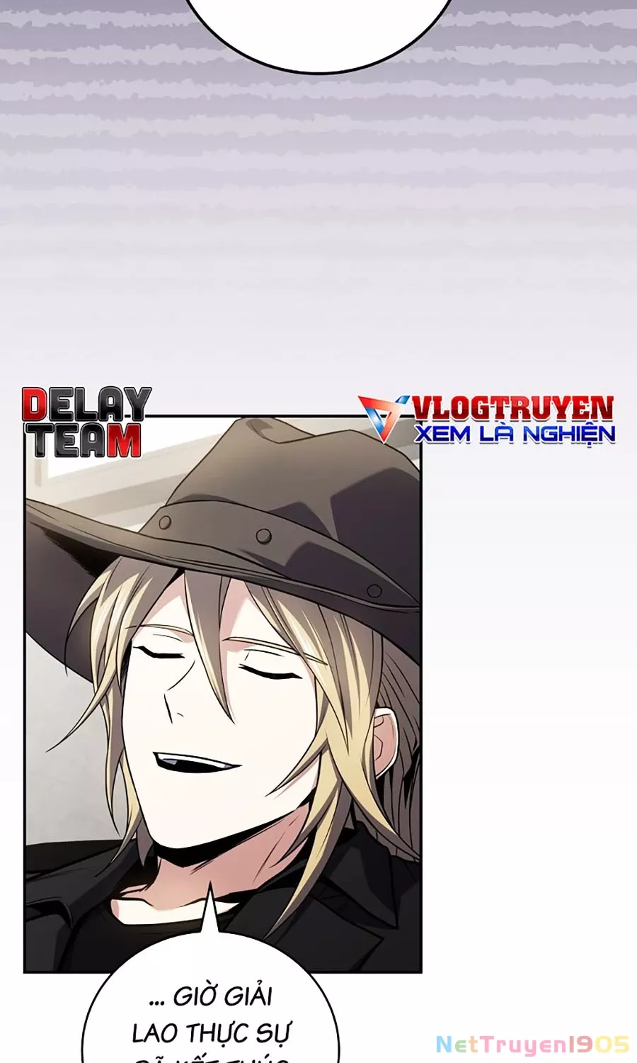Sự Trở Lại Của Người Chơi Bị Đóng Băng: Chapter 176