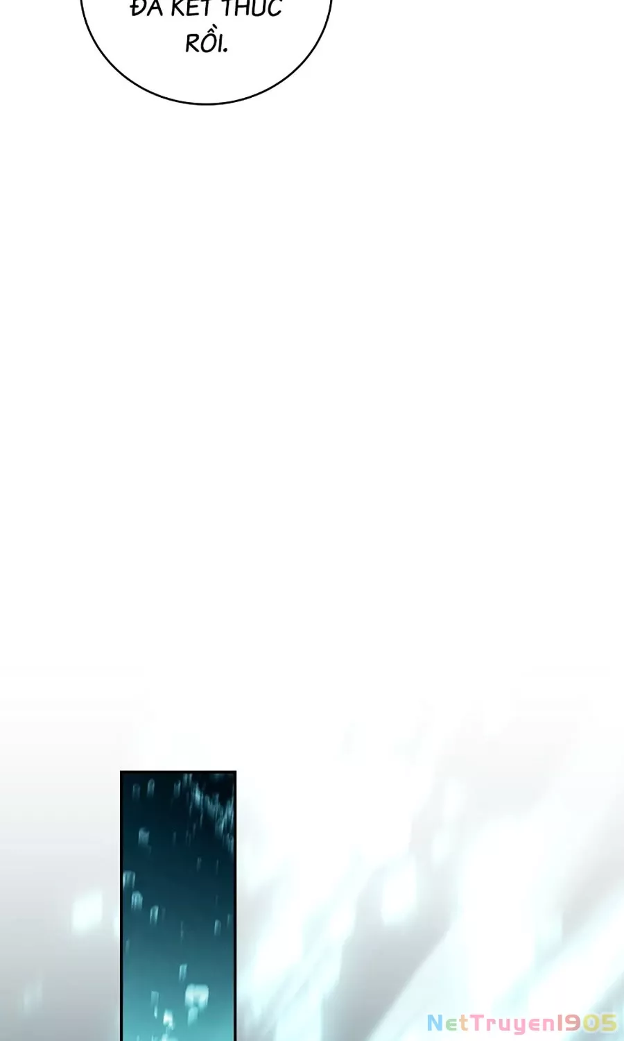 Sự Trở Lại Của Người Chơi Bị Đóng Băng: Chapter 176