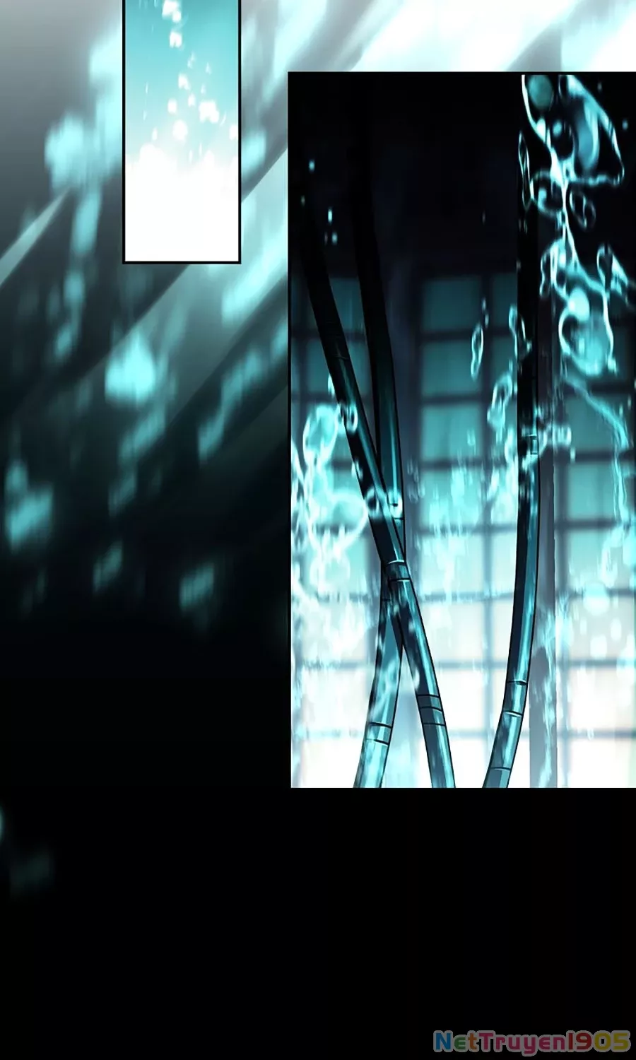 Sự Trở Lại Của Người Chơi Bị Đóng Băng: Chapter 176