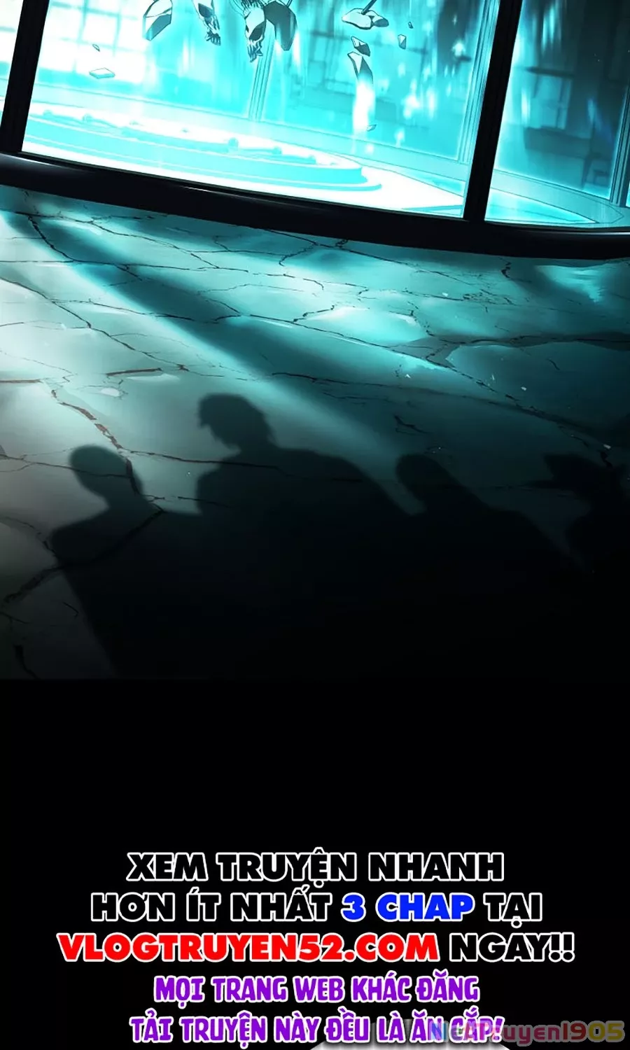 Sự Trở Lại Của Người Chơi Bị Đóng Băng: Chapter 176