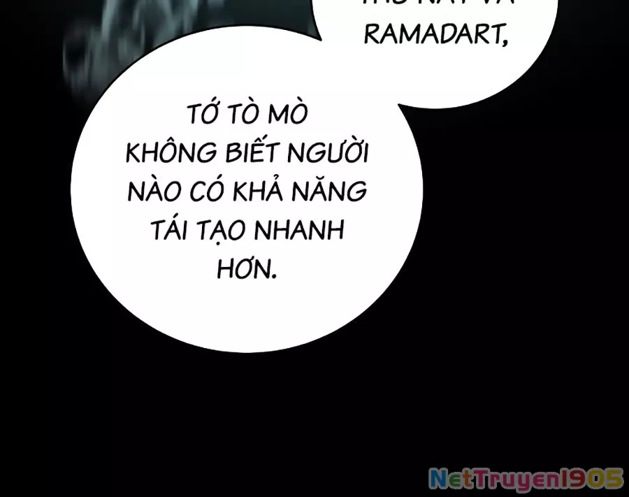 Sự Trở Lại Của Người Chơi Bị Đóng Băng: Chapter 176