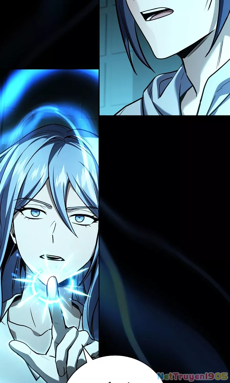 Sự Trở Lại Của Người Chơi Bị Đóng Băng: Chapter 176