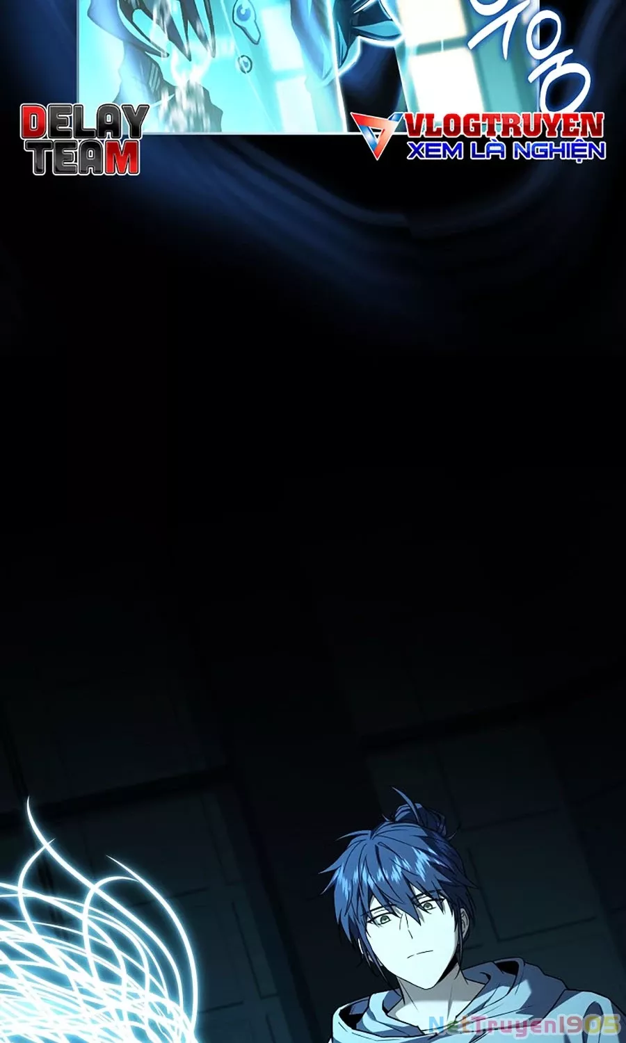 Sự Trở Lại Của Người Chơi Bị Đóng Băng: Chapter 176