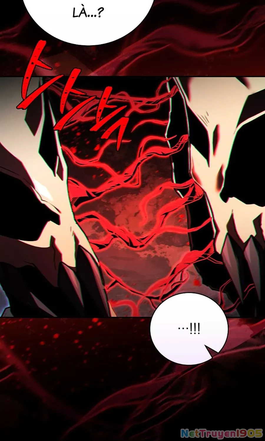 Sự Trở Lại Của Người Chơi Bị Đóng Băng: Chapter 176