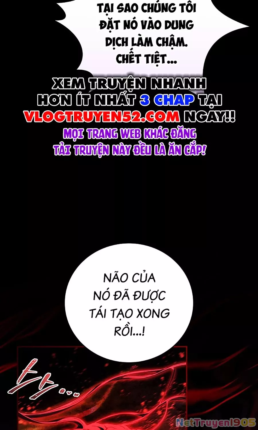 Sự Trở Lại Của Người Chơi Bị Đóng Băng: Chapter 176