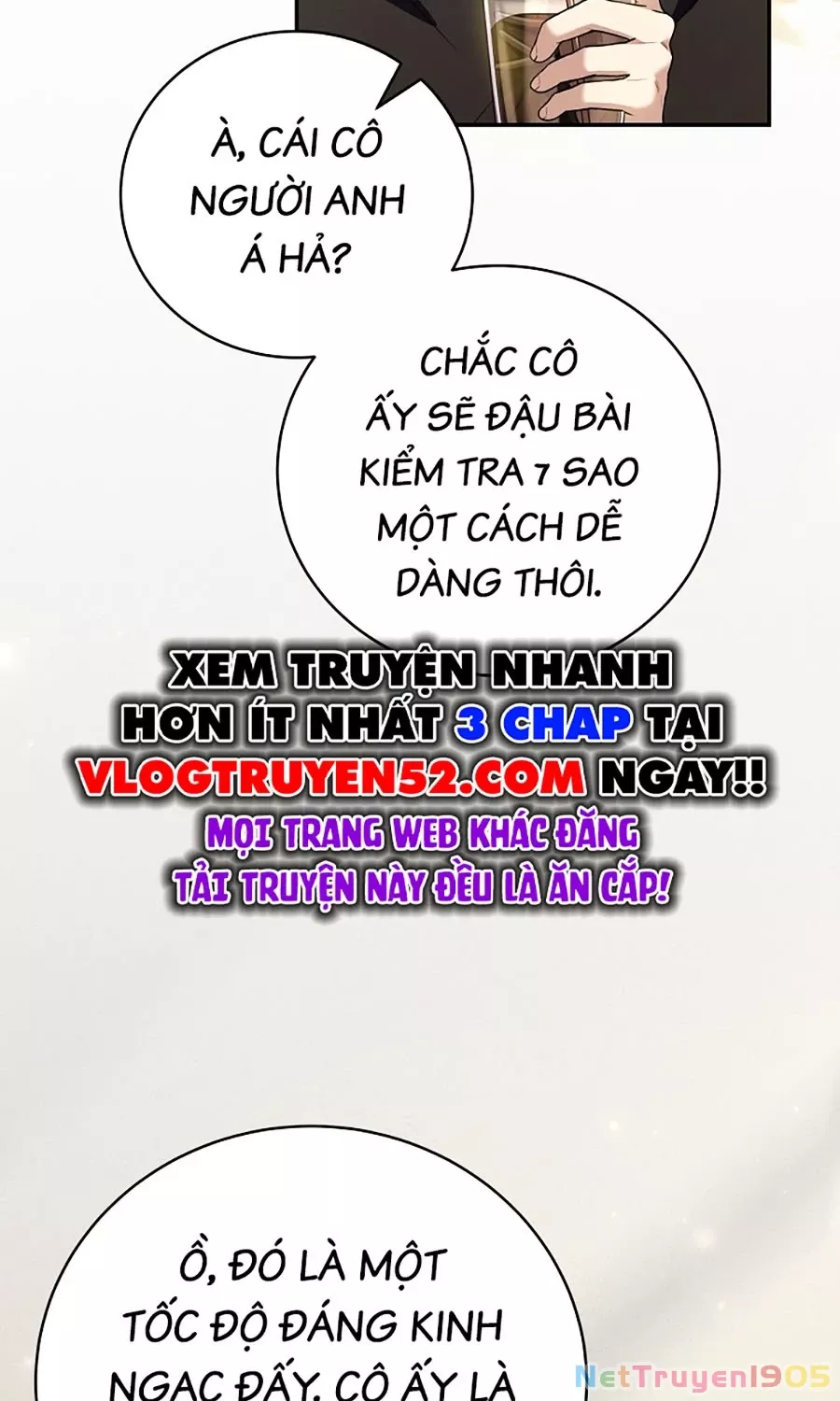 Sự Trở Lại Của Người Chơi Bị Đóng Băng: Chapter 176