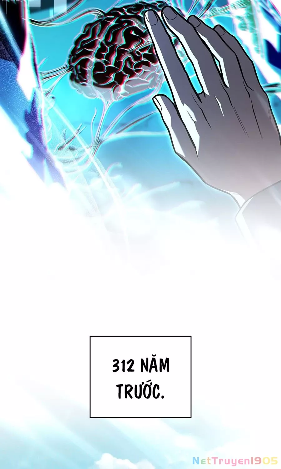 Sự Trở Lại Của Người Chơi Bị Đóng Băng: Chapter 176