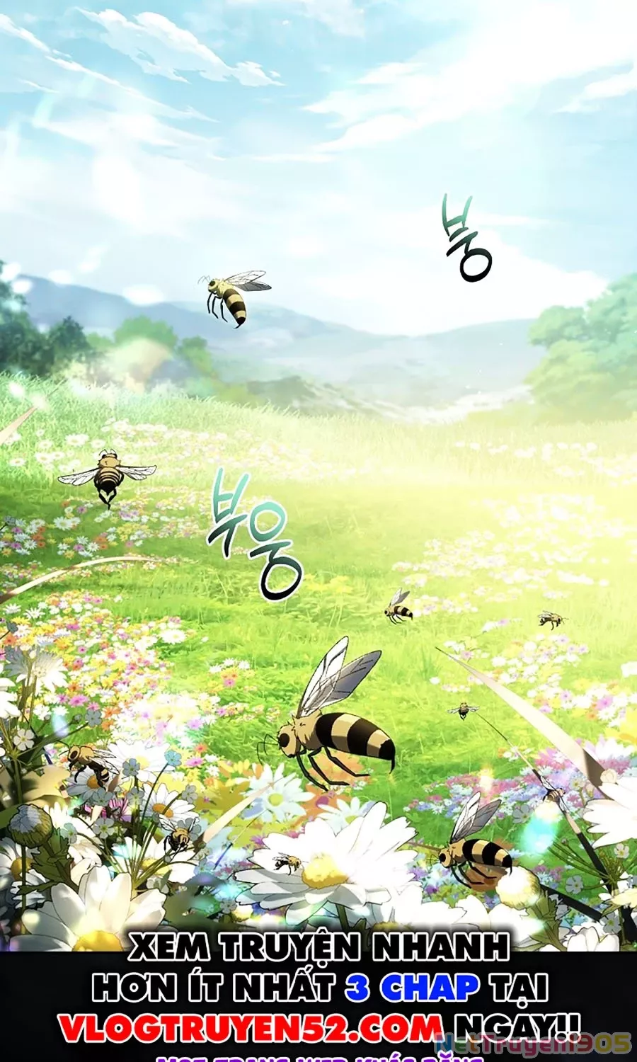 Sự Trở Lại Của Người Chơi Bị Đóng Băng: Chapter 176