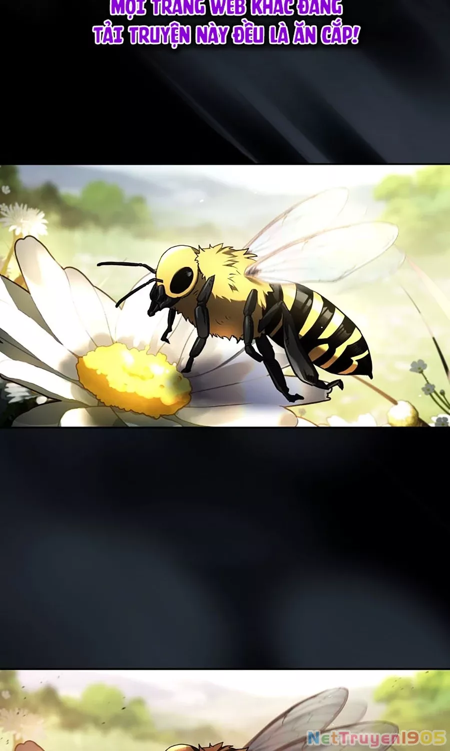 Sự Trở Lại Của Người Chơi Bị Đóng Băng: Chapter 176