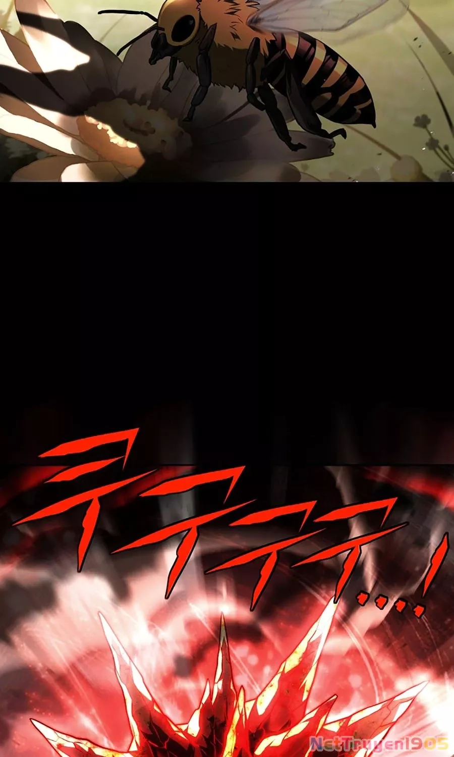 Sự Trở Lại Của Người Chơi Bị Đóng Băng: Chapter 176