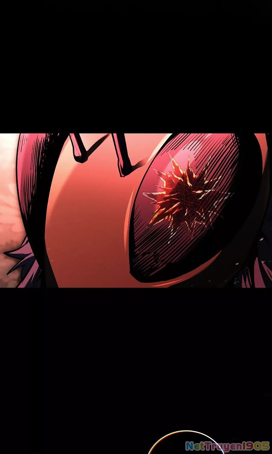 Sự Trở Lại Của Người Chơi Bị Đóng Băng: Chapter 176