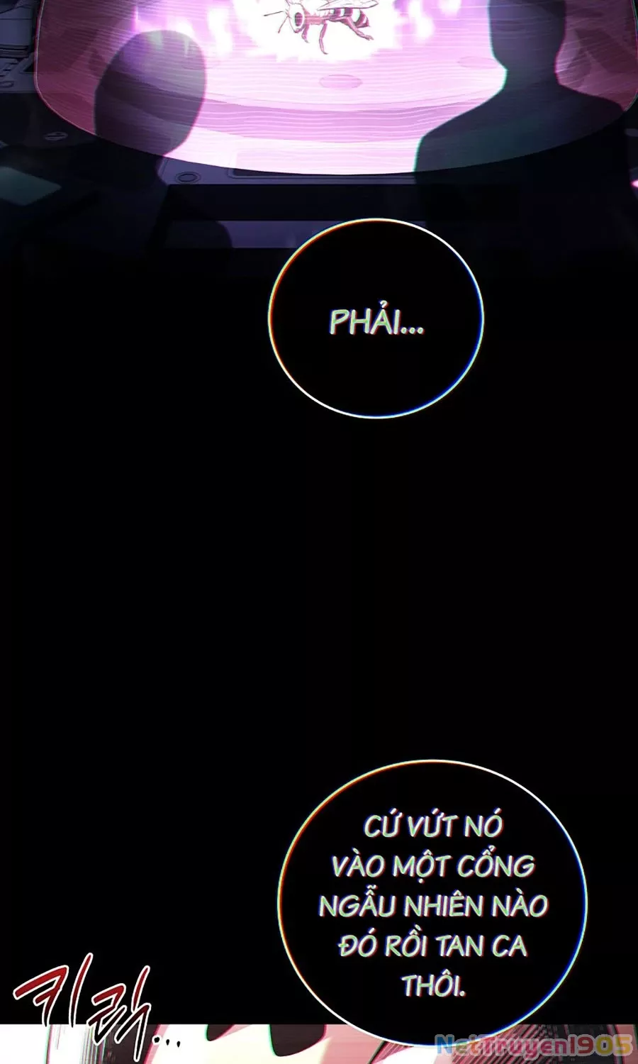 Sự Trở Lại Của Người Chơi Bị Đóng Băng: Chapter 176