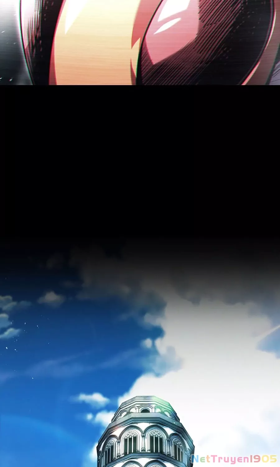 Sự Trở Lại Của Người Chơi Bị Đóng Băng: Chapter 176