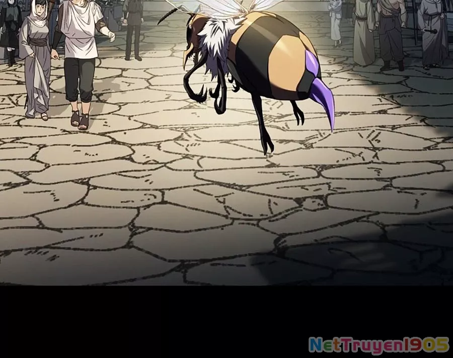 Sự Trở Lại Của Người Chơi Bị Đóng Băng: Chapter 176