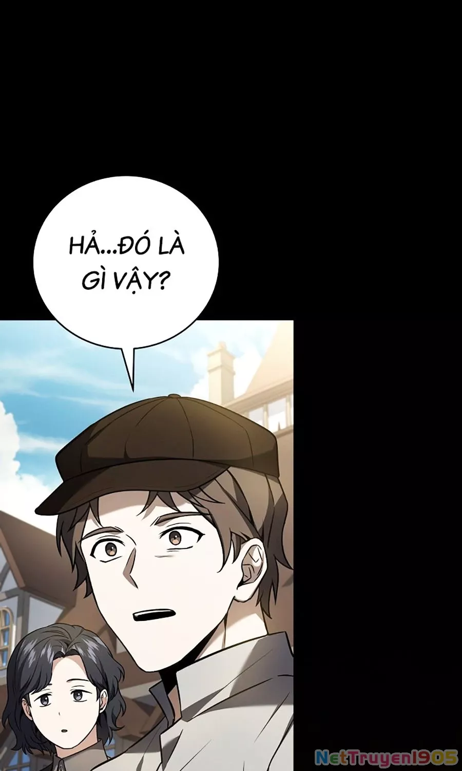 Sự Trở Lại Của Người Chơi Bị Đóng Băng: Chapter 176