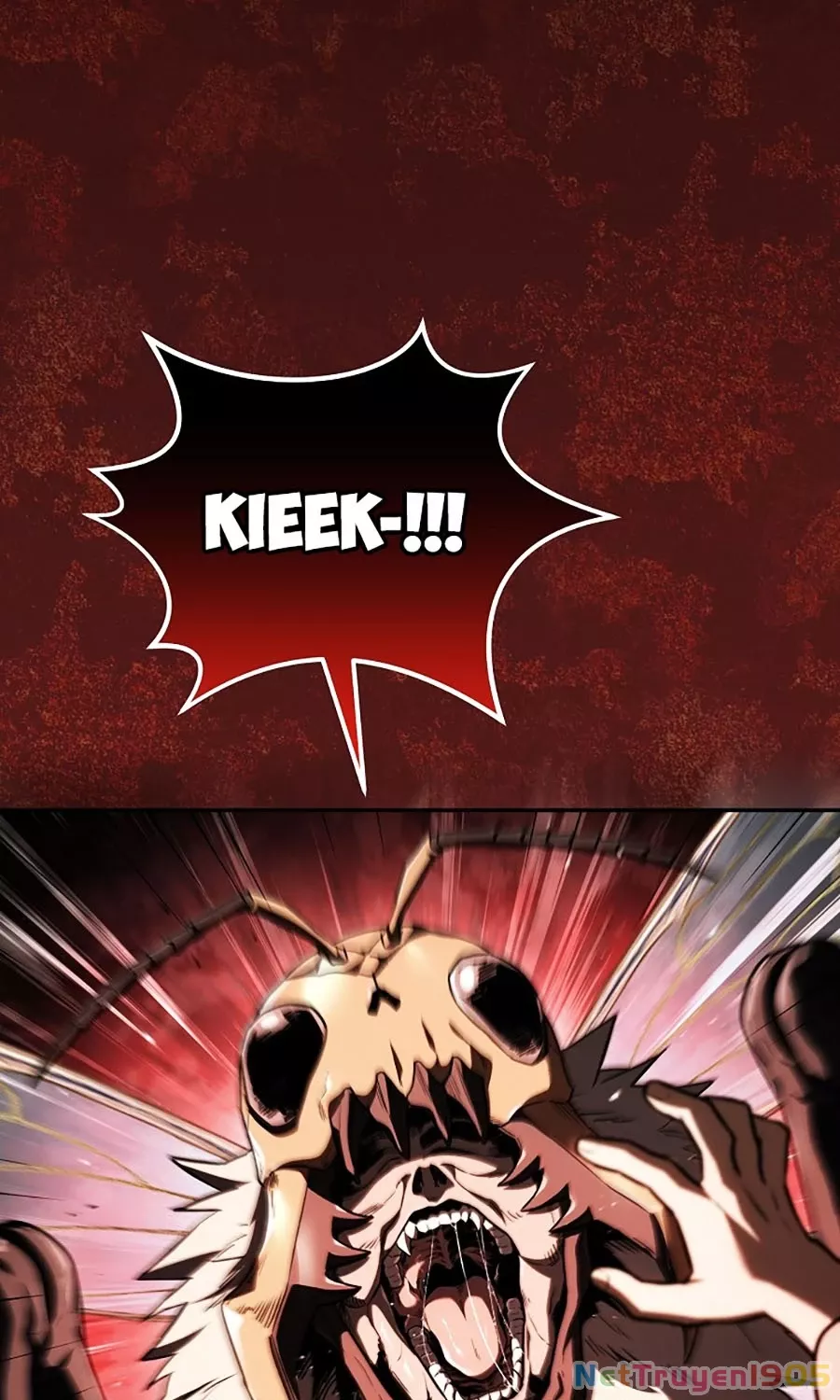 Sự Trở Lại Của Người Chơi Bị Đóng Băng: Chapter 176