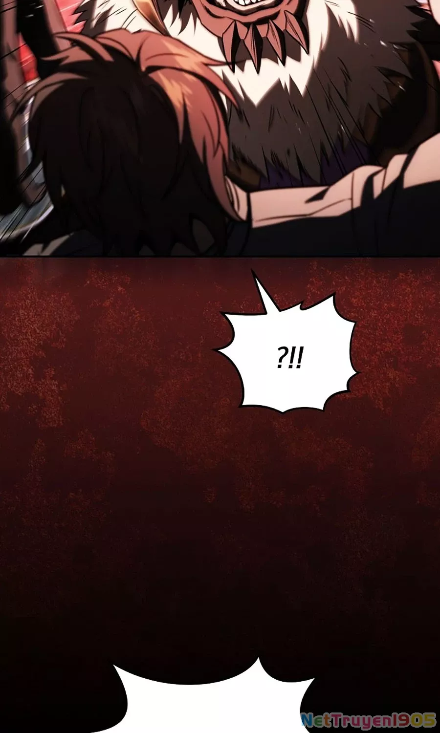 Sự Trở Lại Của Người Chơi Bị Đóng Băng: Chapter 176