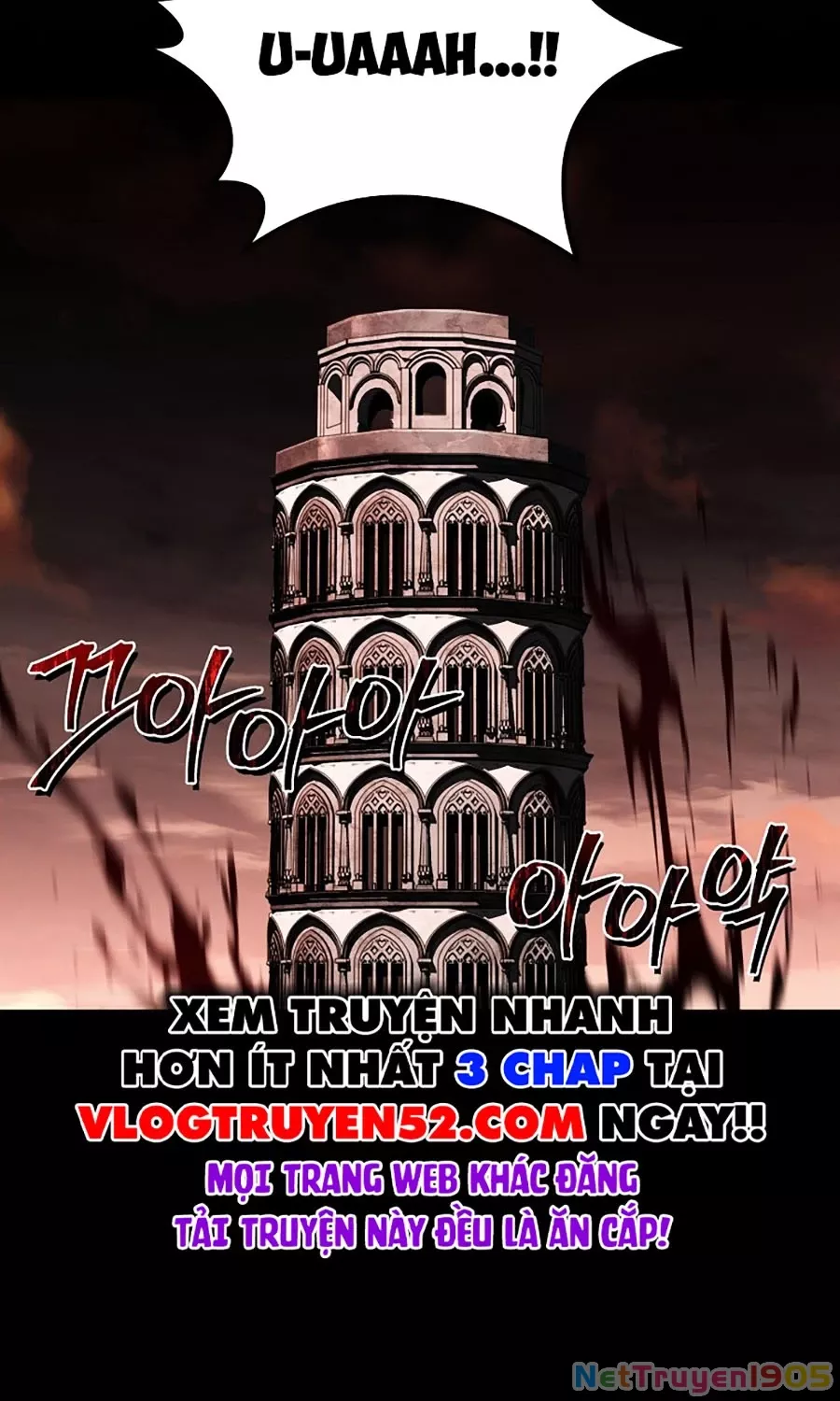 Sự Trở Lại Của Người Chơi Bị Đóng Băng: Chapter 176