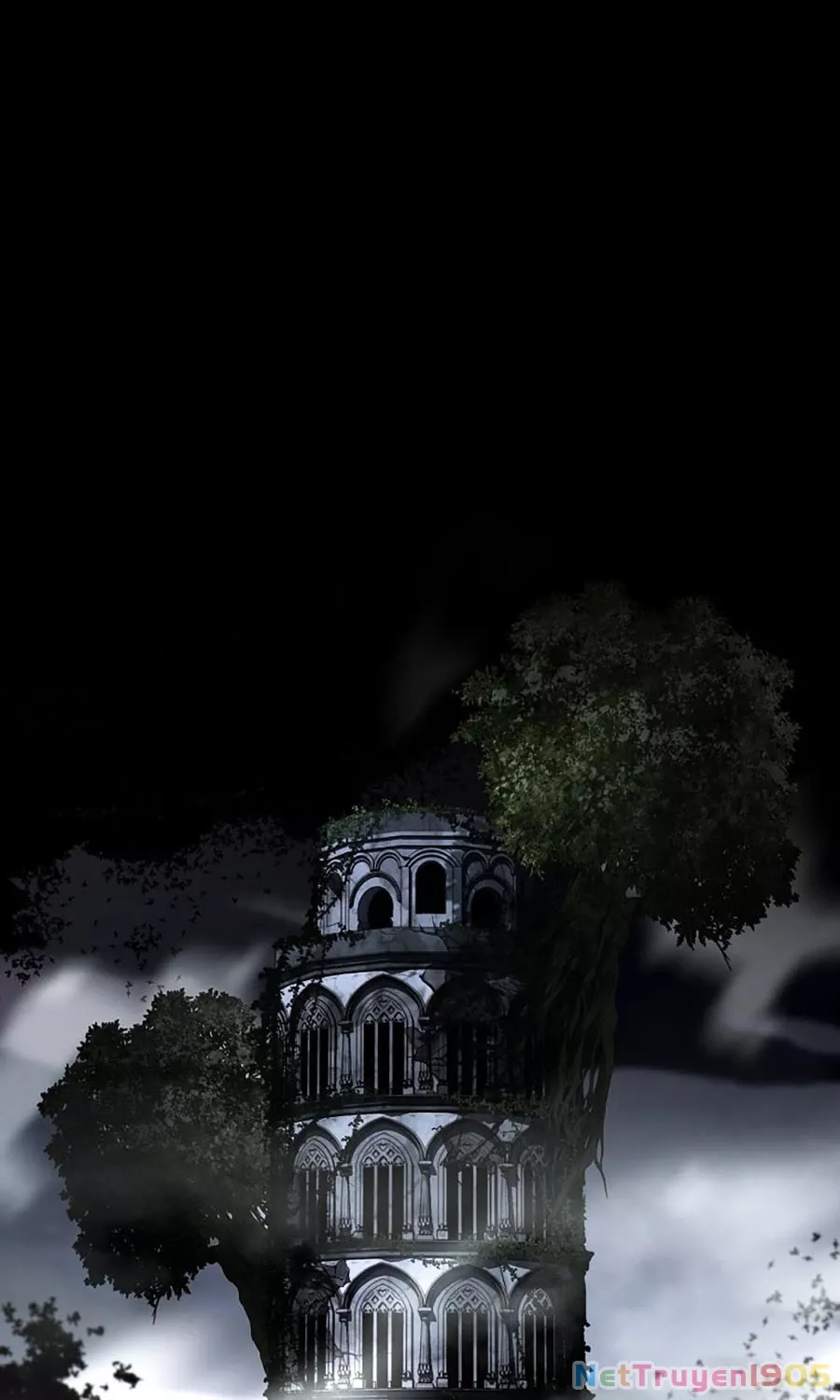 Sự Trở Lại Của Người Chơi Bị Đóng Băng: Chapter 176