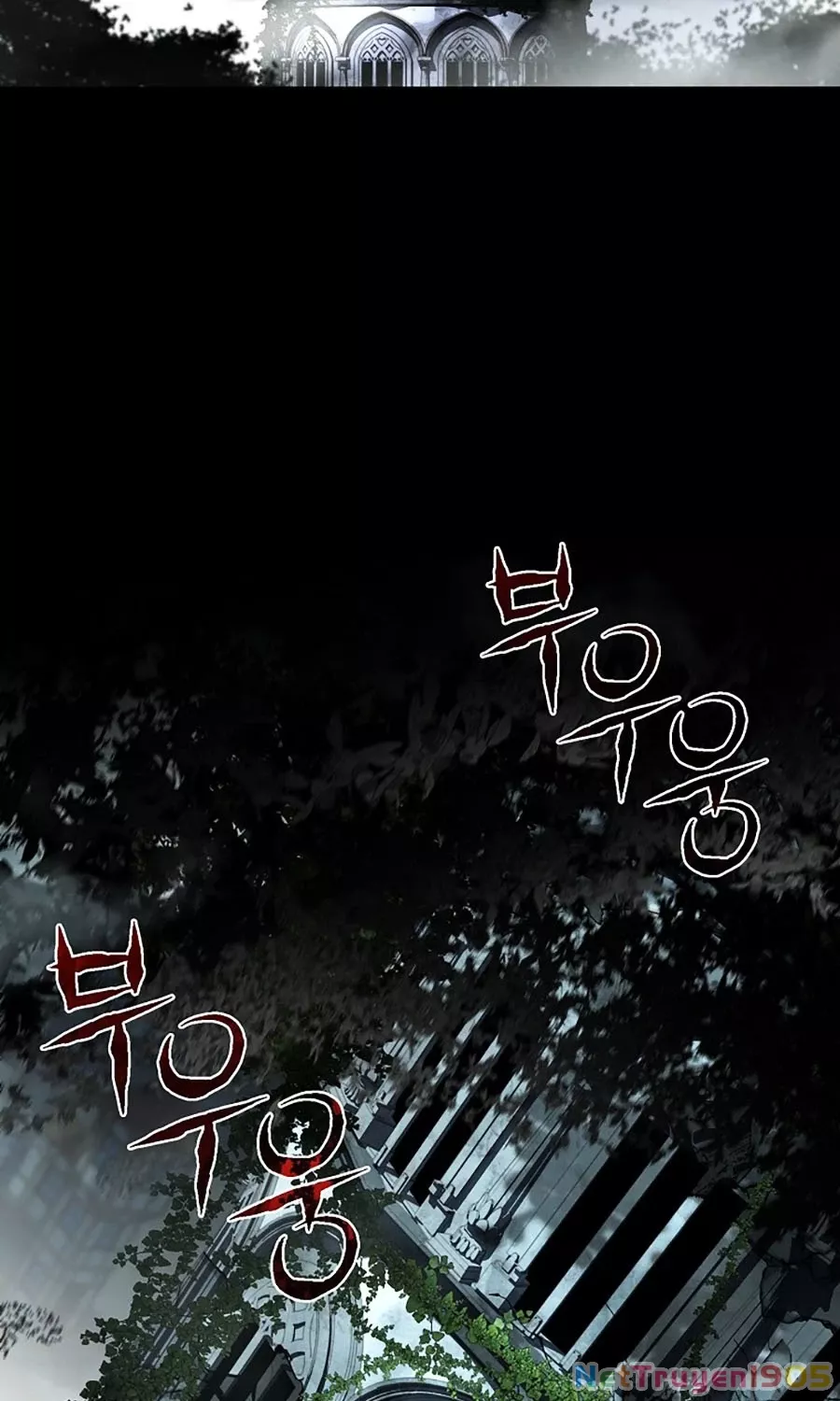 Sự Trở Lại Của Người Chơi Bị Đóng Băng: Chapter 176