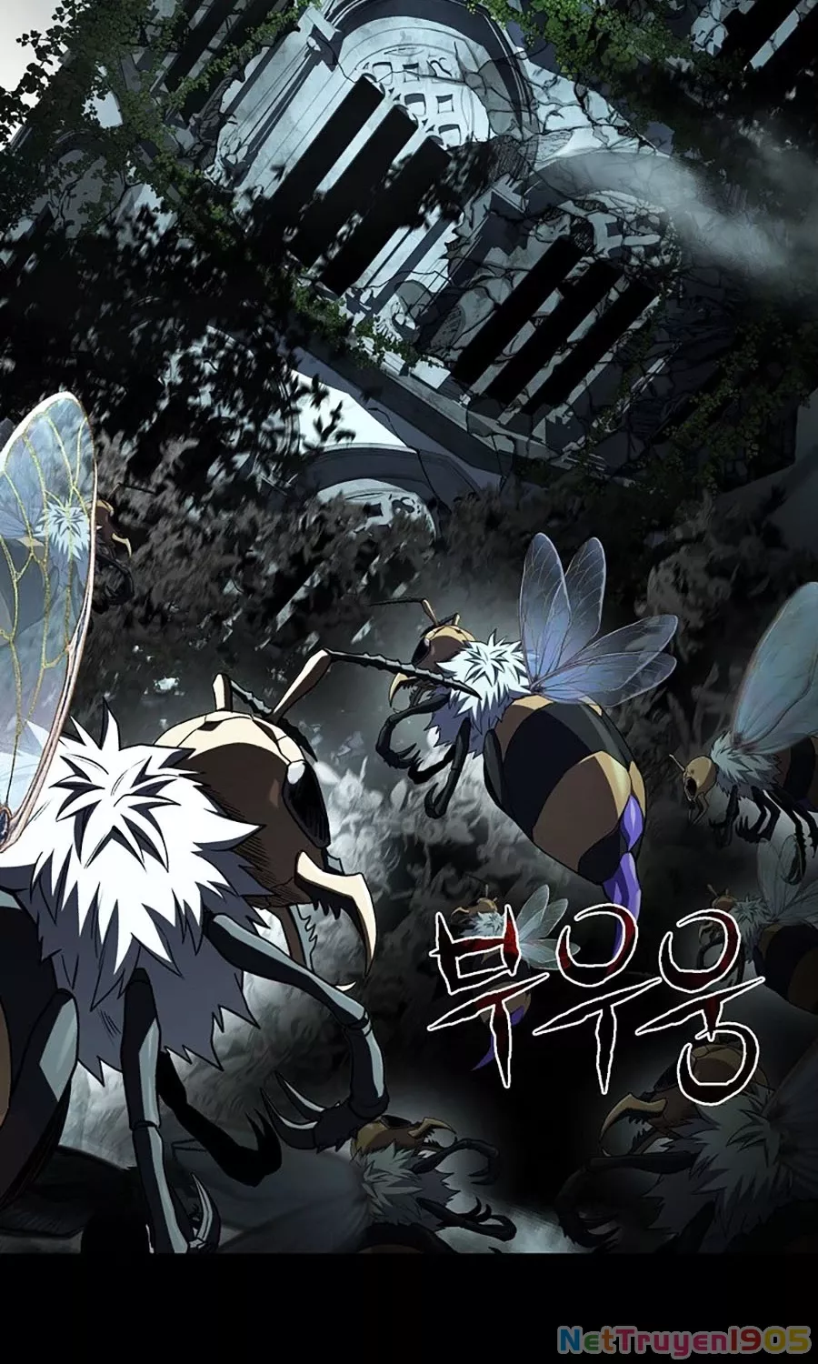 Sự Trở Lại Của Người Chơi Bị Đóng Băng: Chapter 176