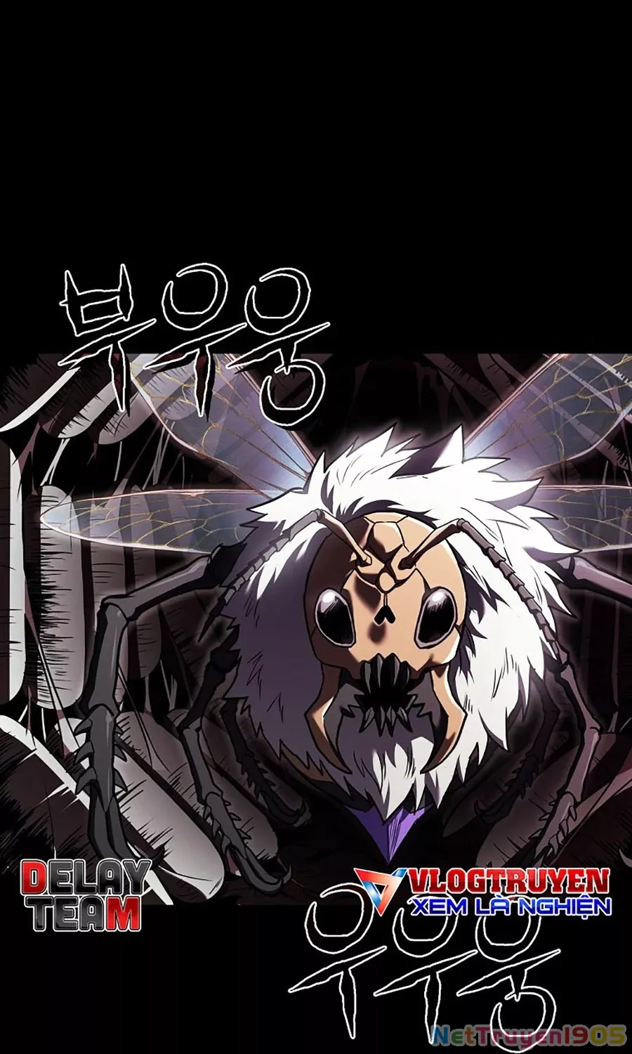 Sự Trở Lại Của Người Chơi Bị Đóng Băng: Chapter 176