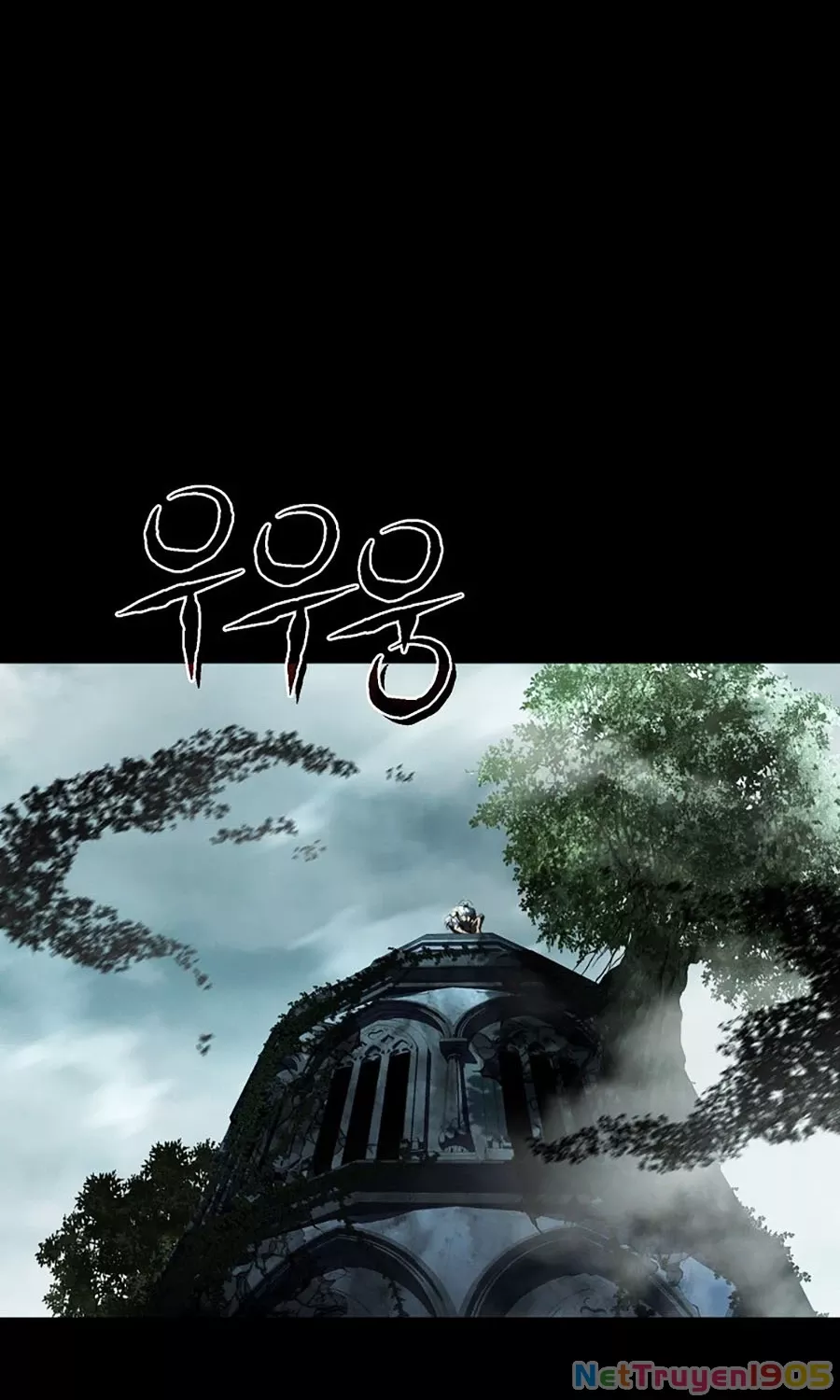 Sự Trở Lại Của Người Chơi Bị Đóng Băng: Chapter 176