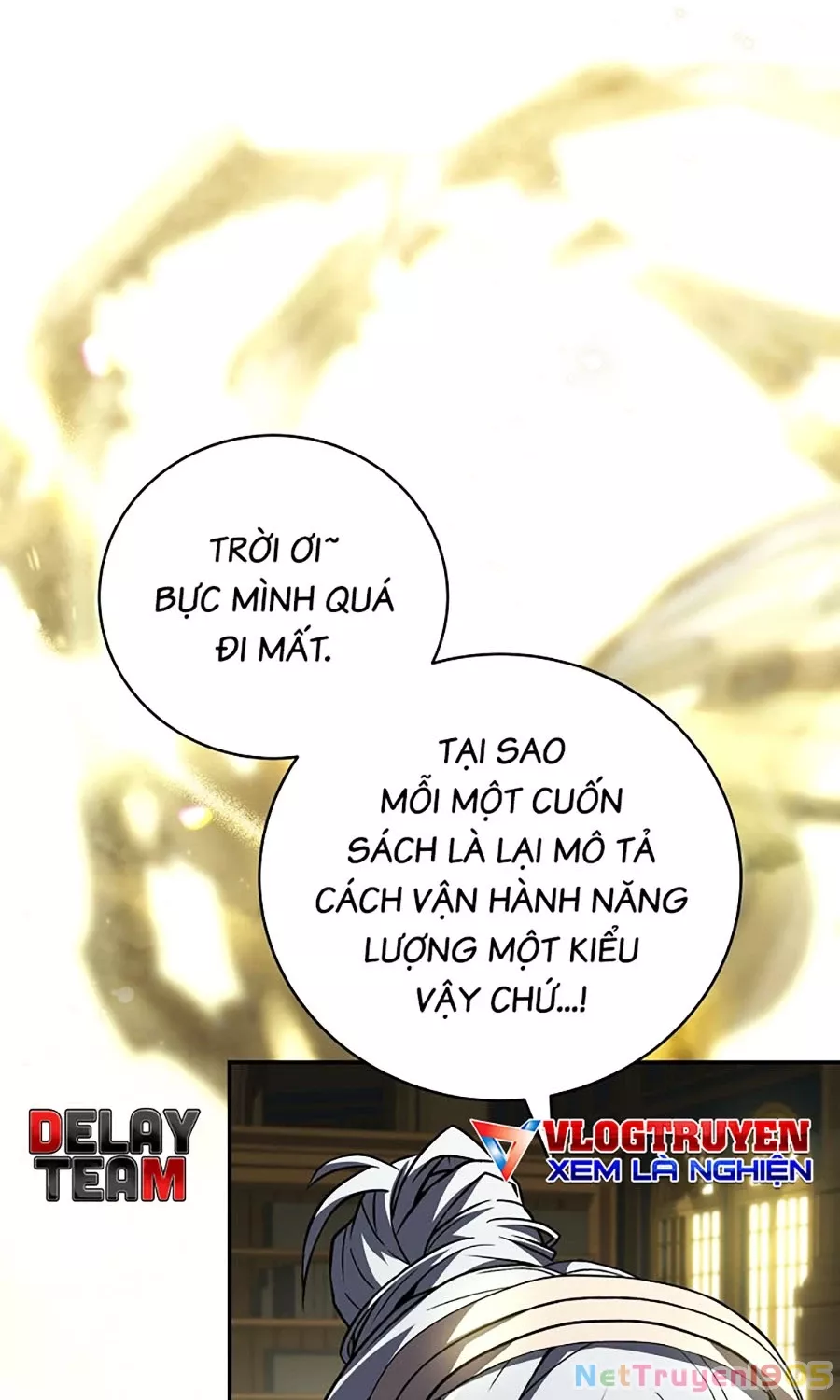 Sự Trở Lại Của Người Chơi Bị Đóng Băng: Chapter 176