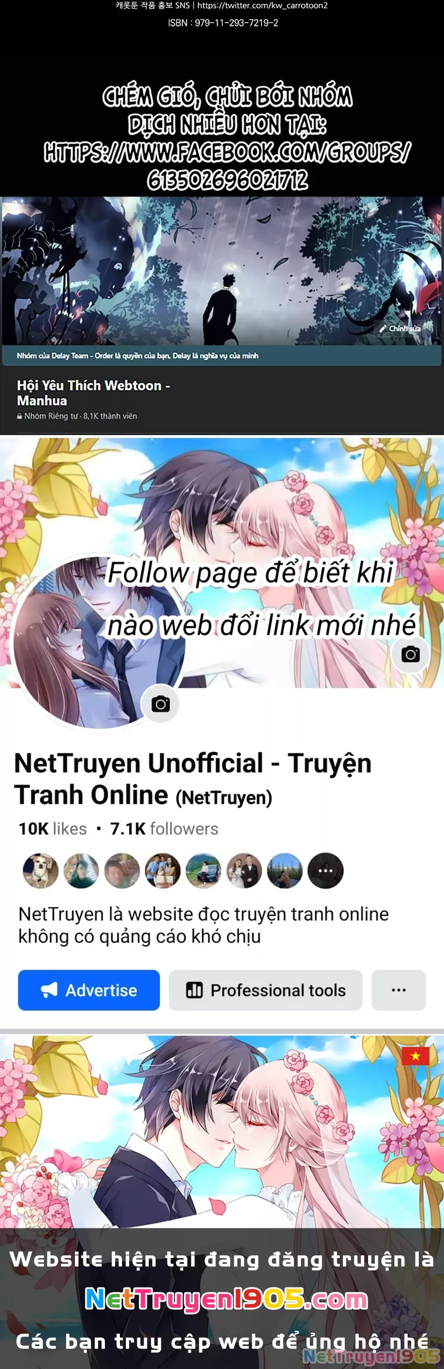 Sự Trở Lại Của Người Chơi Bị Đóng Băng: Chapter 176