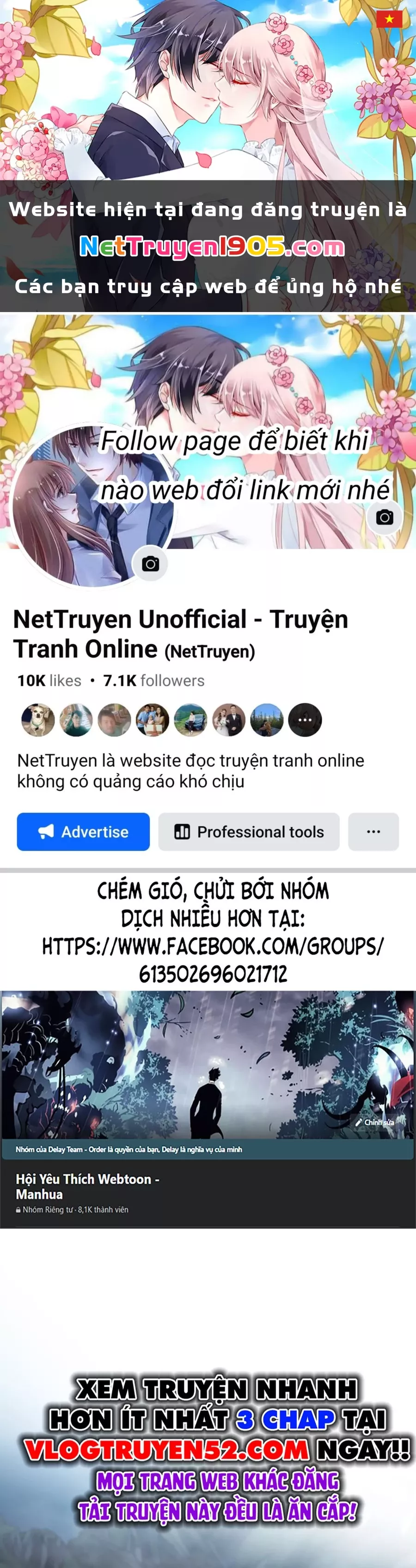 Sự Trở Lại Của Người Chơi Bị Đóng Băng: Chapter 178