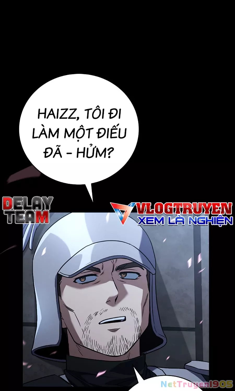Sự Trở Lại Của Người Chơi Bị Đóng Băng: Chapter 178
