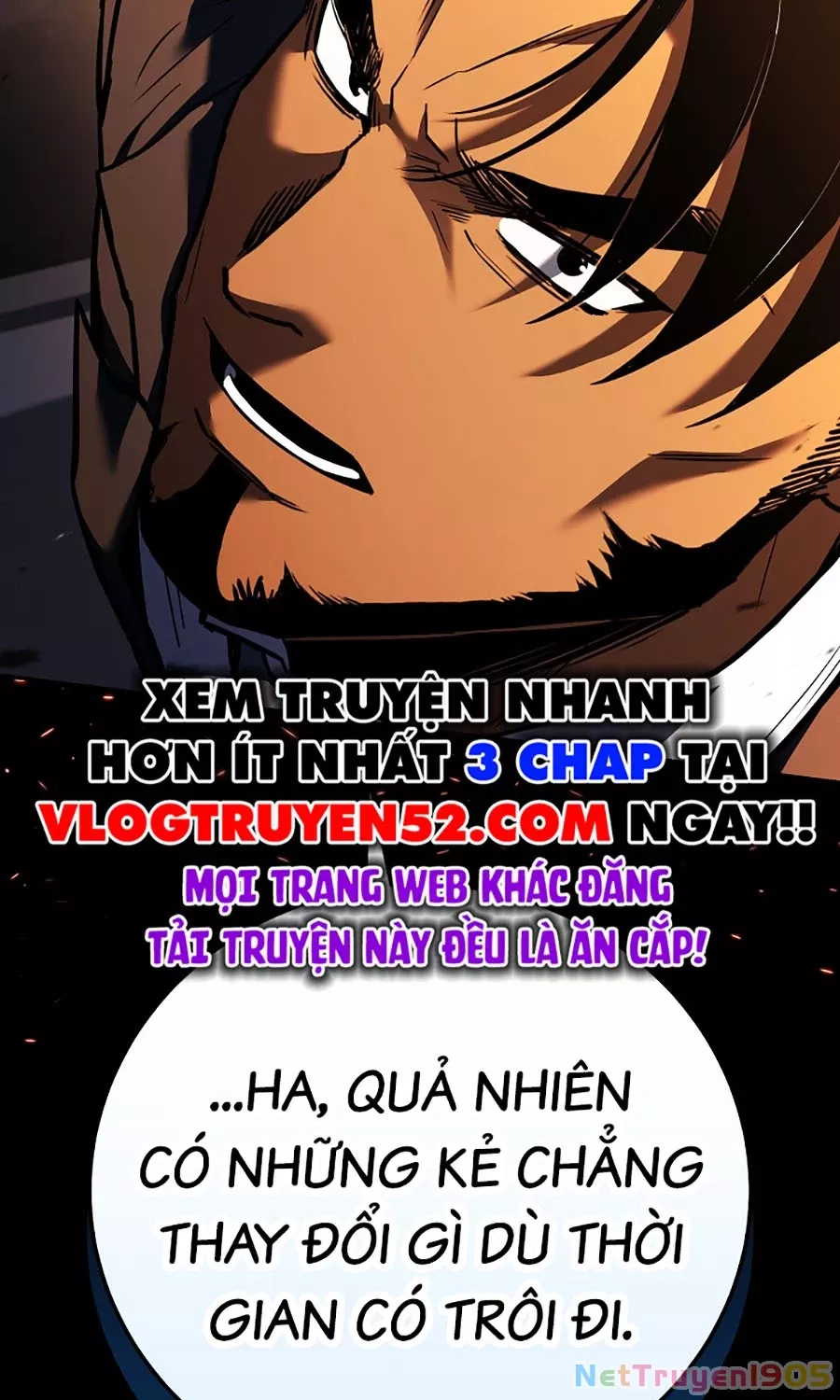 Sự Trở Lại Của Người Chơi Bị Đóng Băng: Chapter 178