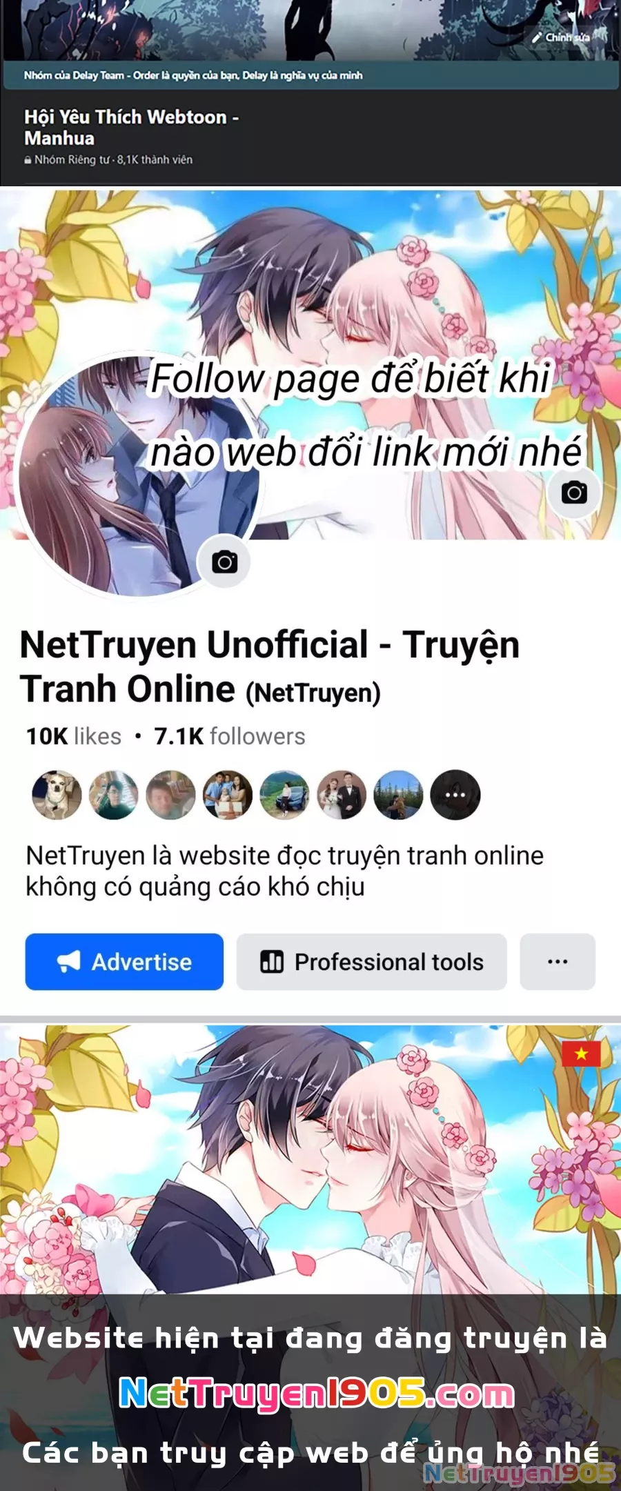 Sự Trở Lại Của Người Chơi Bị Đóng Băng: Chapter 178