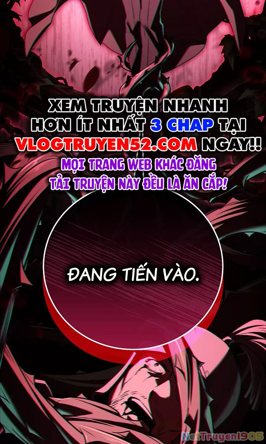 Sự Trở Lại Của Người Chơi Bị Đóng Băng: Chapter 178
