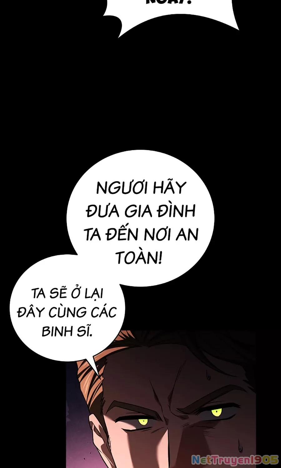 Sự Trở Lại Của Người Chơi Bị Đóng Băng: Chapter 178