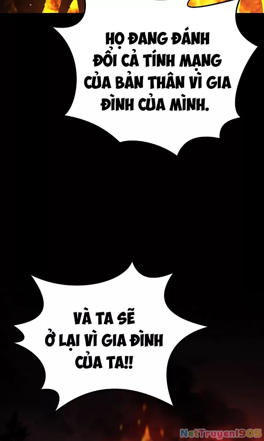 Sự Trở Lại Của Người Chơi Bị Đóng Băng: Chapter 178