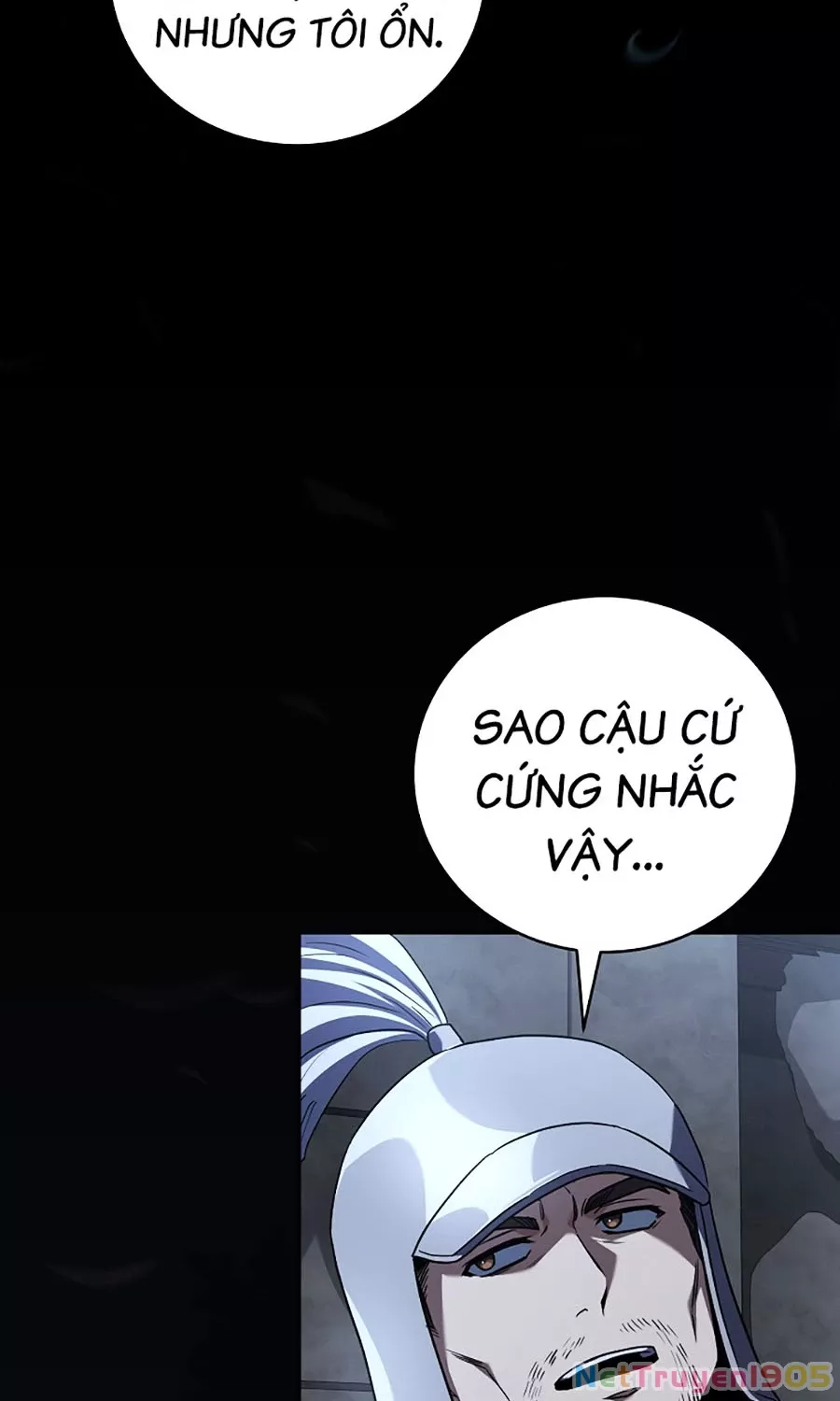 Sự Trở Lại Của Người Chơi Bị Đóng Băng: Chapter 178
