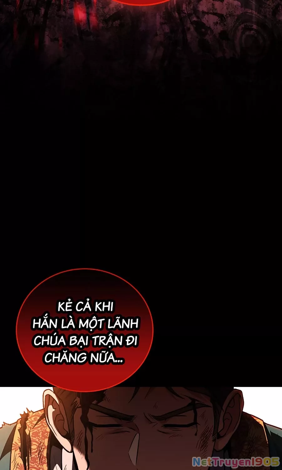 Sự Trở Lại Của Người Chơi Bị Đóng Băng: Chapter 178
