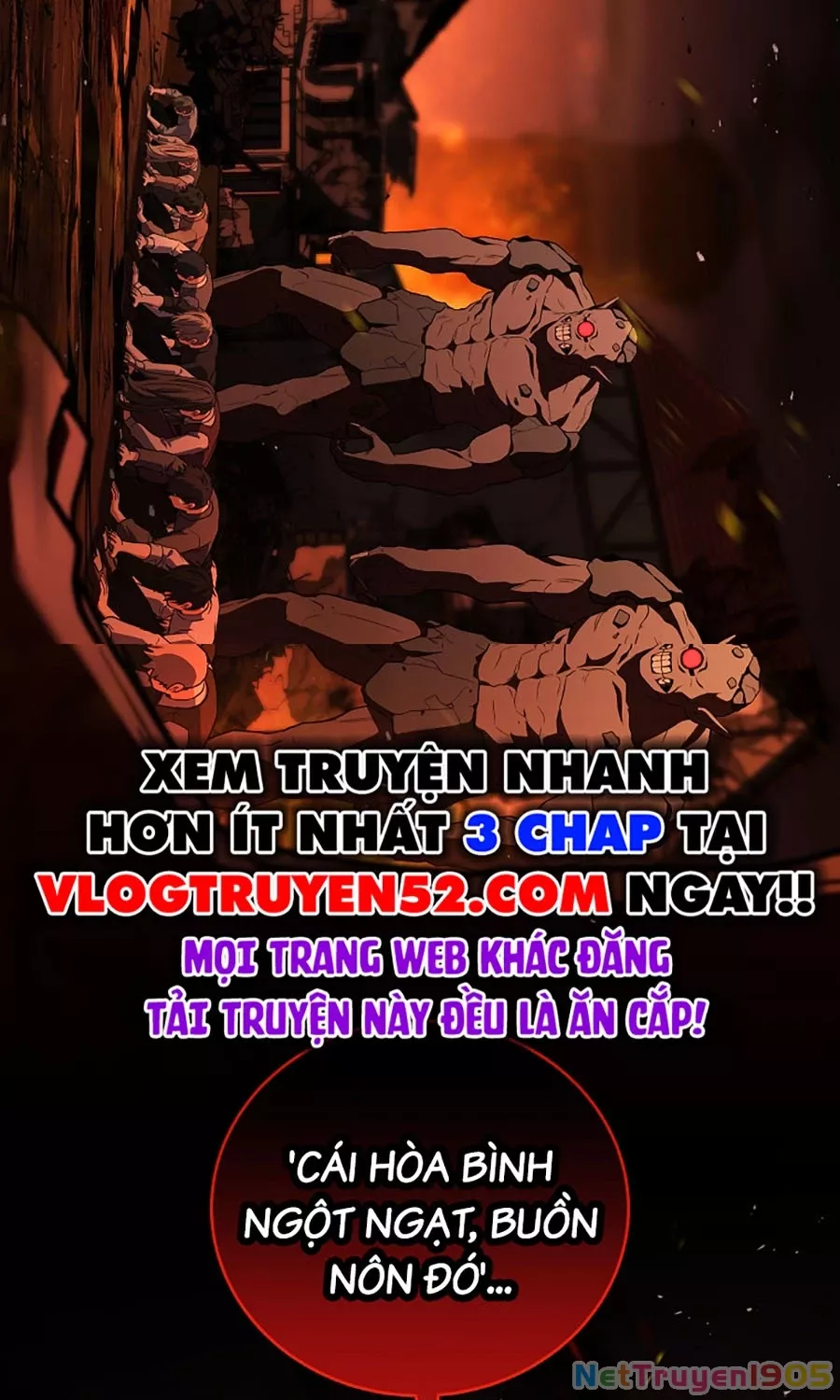 Sự Trở Lại Của Người Chơi Bị Đóng Băng: Chapter 178