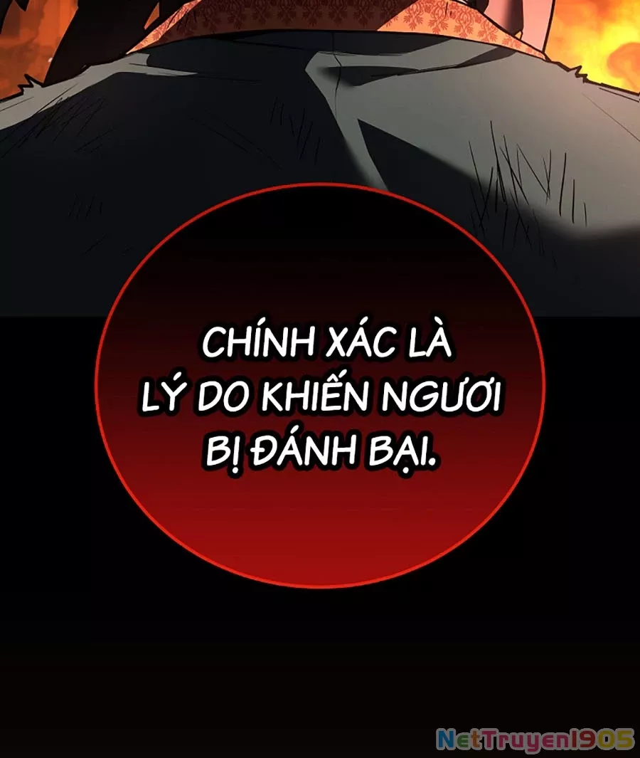 Sự Trở Lại Của Người Chơi Bị Đóng Băng: Chapter 178