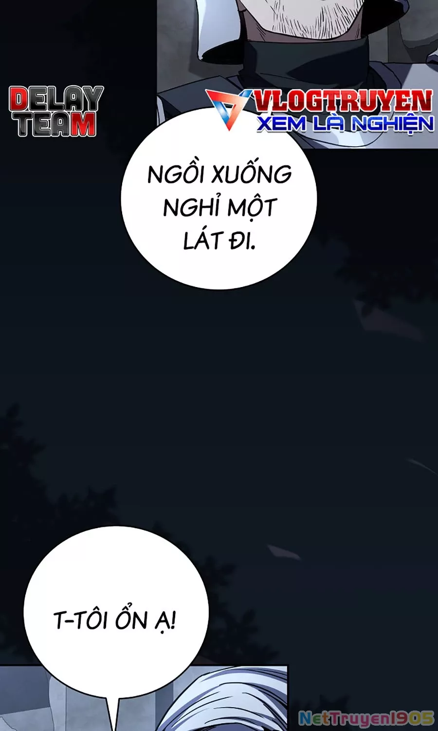 Sự Trở Lại Của Người Chơi Bị Đóng Băng: Chapter 178