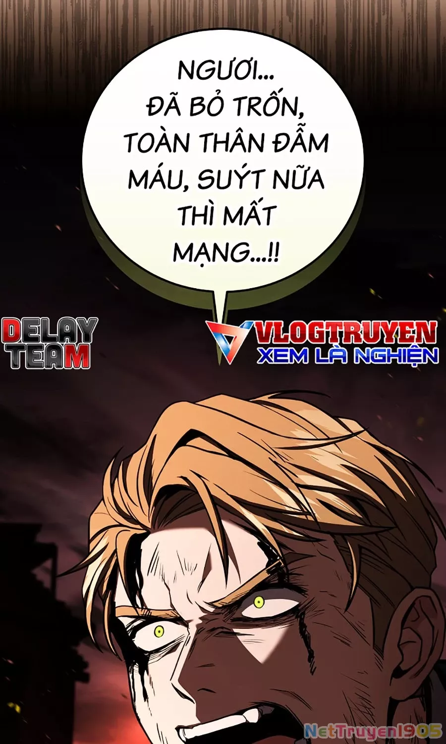 Sự Trở Lại Của Người Chơi Bị Đóng Băng: Chapter 178